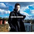 COME RAIN COME SHINE(��������)(DVD�t)