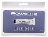 IRON CLEANING KIT ROWNTA