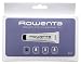 Rowenta(R) Stainless Steel Soleplate Cleaning Kit ZD-110