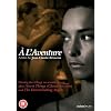 A L'Aventure [DVD] [2008]