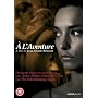 A L'Aventure [DVD] [2008]