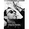 Jean-Luc Godard
