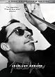 Jean-Luc Godard (3-Disc Collectors Edition)