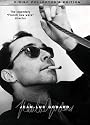 Jean-Luc Godard (3-Disc Collectors Edition)