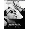 Jean-Luc Godard  (3-Disc Collectors Edition)