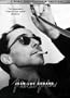 Jean-Luc Godard (Three-Disc Collector's Edition)