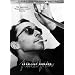 Jean-Luc Godard  (3-Disc Collectors Edition)