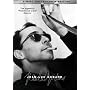 Jean-Luc Godard  (3-Disc Collectors Edition)