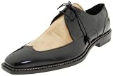 Mezlan Men's Wolfe Oxford