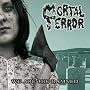 We Are The Damned von Mortal Terror
