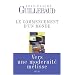 Le commencement d'un monde : Vers une modernit� m�tisse