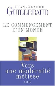 site de rencontre metisses gratuit