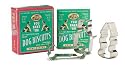 You Bake 'em Dog Biscuits (Mini Kits) (Mega Mini Kits)