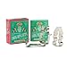 You Bake 'em Dog Biscuits (Mini Kits) (Mega Mini Kits)