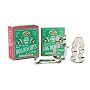 You Bake 'em Dog Biscuits (Mega Mini Kits)