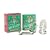 You Bake 'em Dog Biscuits (Mini Kits) (Mega Mini Kits)