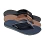 Rainbow Eastcape Rubber Sandal