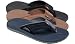 Rainbow Sandals - Mens East Cape