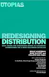 Cover for 9781844670147