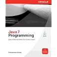 Java 7 Programming