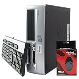 �y���Ãf�X�N�g�b�v�p�\�R���zHP d530 [DQ947P] -WindowsXP Professional Pentium4 2.6GHz 512MB 40GB CD-ROM(P0112D003)
