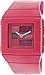 Baby-G Ladies Watch Baby-G Tough and Cute BGA-200-4EDR - WW