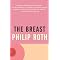 See Greil Marcus's 10 Books to Read by Philip Roth