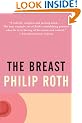 The Breast