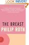 The Breast