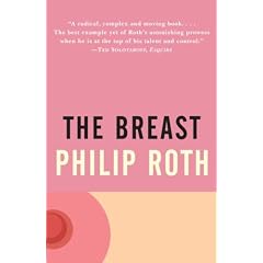 The Breast