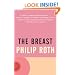The Breast