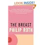 The Breast
