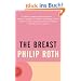 The Breast