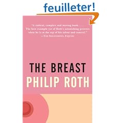 The Breast