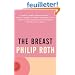 The Breast