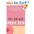 The Breast (Vintage International)