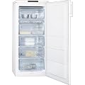 AEG ARCTIS A51700GSW0 Gefrierschrank / A+ / 230 kWh/Jahr / 168 Liter / MaxiLoad undMaxi-Box-Gefrierschublade / wei�