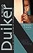 Thirteen Cents: A Novel (Modern African Writing Series)