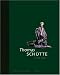 Thomas Schutte (Collector's Choice: Artist's Monographs: Friedrich Christian Flick Collection)