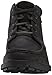 Rockport Men's Rugged Bucks Waterproof Boot