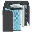 airborne filtration system HealthMate Plus Replacement Filter