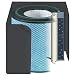 airborne filtration system HealthMate Plus Replacement Filter
