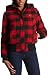 Save up to 70% on Juniors Clothing