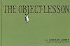 The Object-Lesson