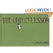 The Object-Lesson