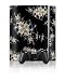 Playstation 3 Skins and Matching (Ps3) Controller Skin Shining