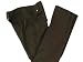 Michael Kors Stretch Pin Stripe Pant