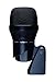Lewitt Dynamic Performance Microphone for Bass Instruments and Kick Drums (DTP-340-REX)
