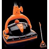 EuroflexMonsterEZ2SteamCleaner