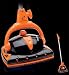 Euroflex Monster EZ2 Steam Cleaner Euroflex Monster EZ2 Steam Cleaner